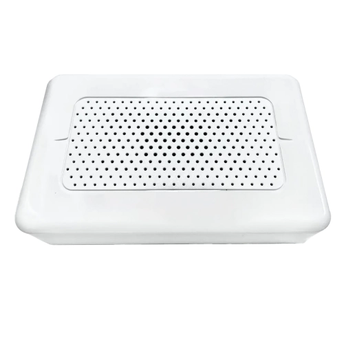 Оптичний термінал GPON POE - інтернет-провайдер Briz в Одесі