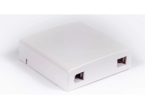 Мінібокс FOR-02 - інтернет-провайдер Briz в Одесі