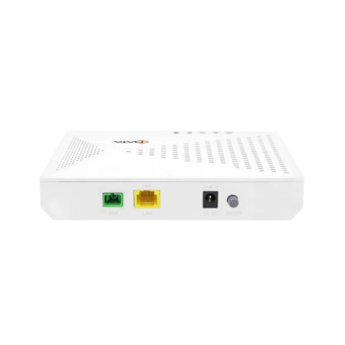 Оптичний термінал GPON 2,5 Гбіт - інтернет-провайдер Briz в Одесі