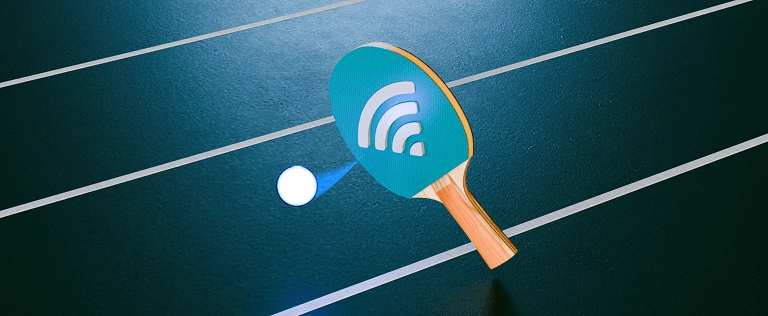 Корпоративний інтернет для ІТ-компаній - інтернет-провайдер Briz в Одесі