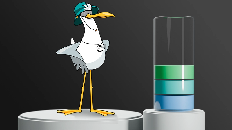 Lite 100 Mbit + BRIZ.TV - інтернет-провайдер Briz в Одесі