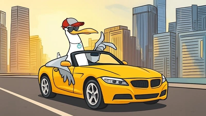 Turbo 2.5 Gbit + BRIZ.TV - інтернет-провайдер Briz в Одесі