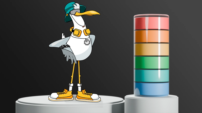 Comfort 1 Gbit + КТБ - інтернет-провайдер Briz в Одесі