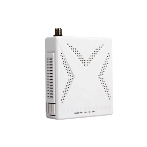 Оптичний термінал GPON + кабельне TV-3 - інтернет-провайдер Briz в Одесі