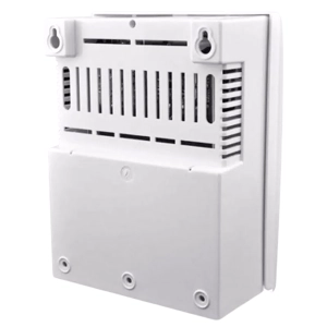 Блок безперебійного живлення UPS 3А/12V-2 - інтернет-провайдер Briz в Одесі