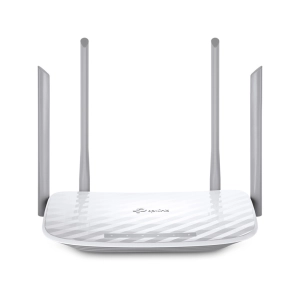 TP-LINK EC220-F5-1 - інтернет-провайдер Briz в Одесі