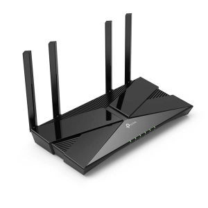 TP-LINK EX220-2 - інтернет-провайдер Briz в Одесі