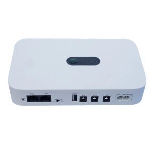 Mini UPS DC1018P-1 - інтернет-провайдер Briz в Одесі