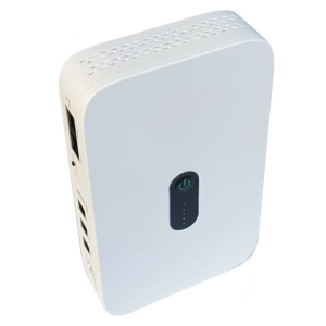 Mini UPS DC1018P-2 - інтернет-провайдер Briz в Одесі