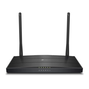 TP-LINK XC220-G3v-1 - інтернет-провайдер Briz в Одесі