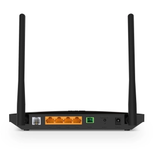 TP-LINK XC220-G3v-3 - інтернет-провайдер Briz в Одесі
