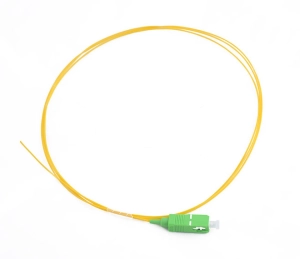 1/2 патчкорду-1 - інтернет-провайдер Briz в Одесі