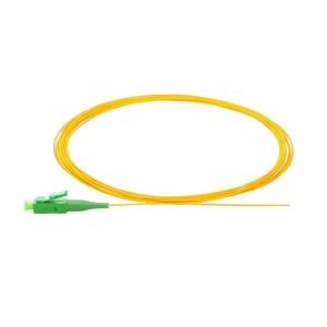 1/2 патчкорду-2 - інтернет-провайдер Briz в Одесі