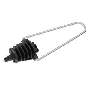 Затискач натяжний H3h-L-1 - інтернет-провайдер Briz в Одесі