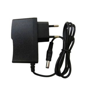 Блок живлення для терміналів ONU або медіаконвертера-1 - інтернет-провайдер Briz в Одесі