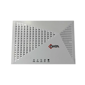 Оптичний термінал GPON 2,5 Гбіт-4 - інтернет-провайдер Briz в Одесі