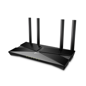 TP-LINK EX520-2 - інтернет-провайдер Briz в Одесі