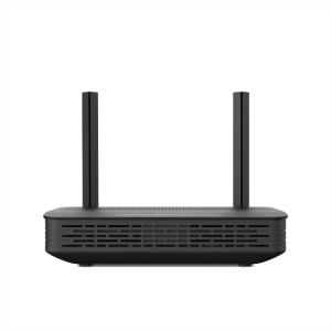 TP-LINK XX530v-2 - інтернет-провайдер Briz в Одесі