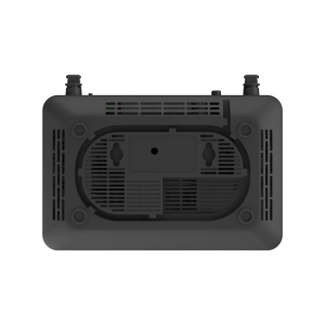 TP-LINK XX530v-4 - інтернет-провайдер Briz в Одесі